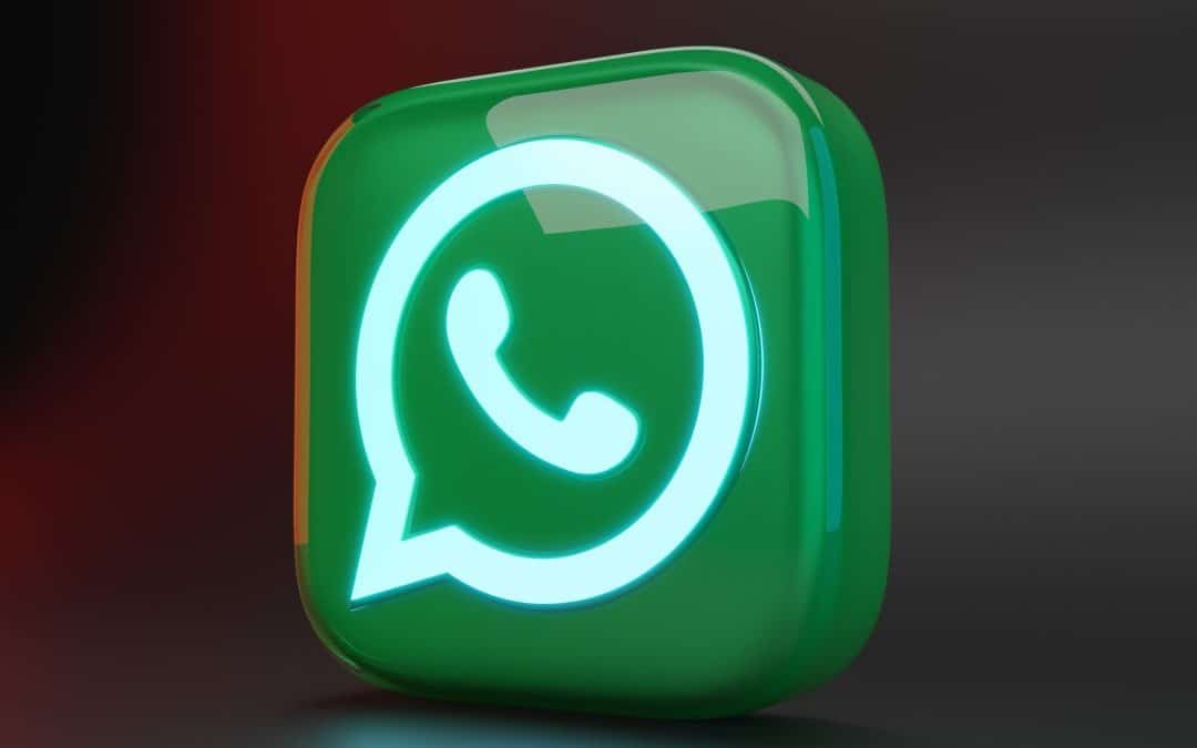 WhatsApp oficializou: agora você pode mandar mensagens para você mesmo