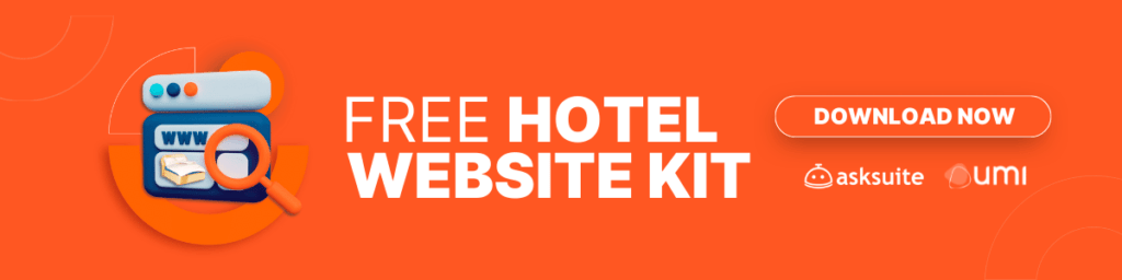 ebook-hotel-website-asksuite-umi