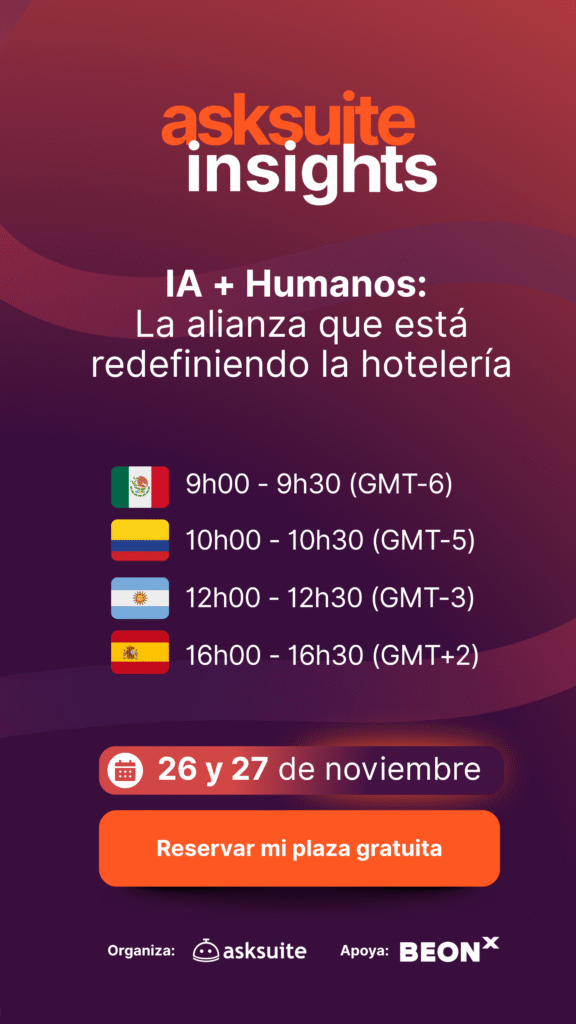 Banner blogpost askinsights x