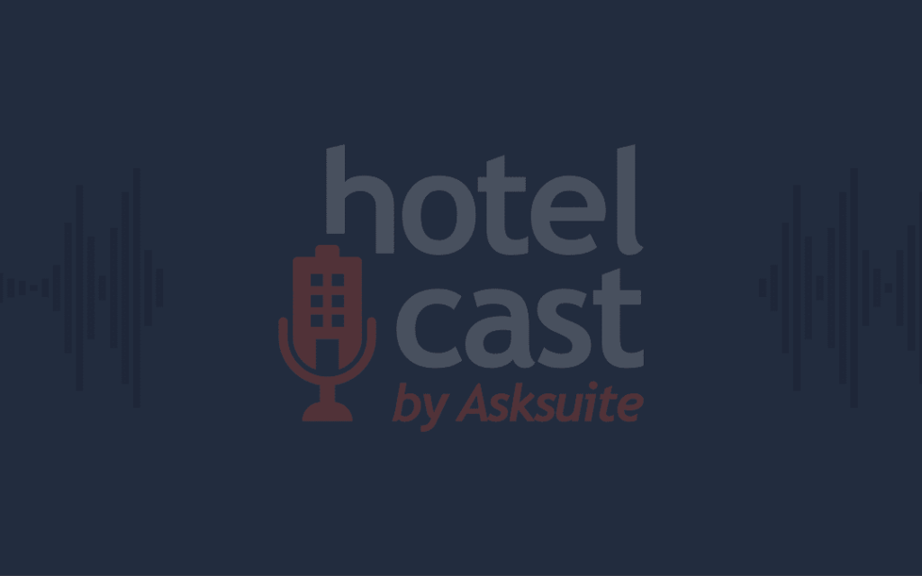 HOTEL CAST Jutta Moore blog