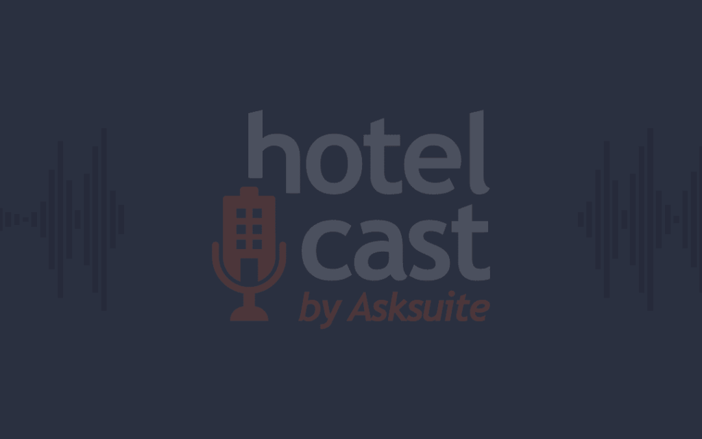 PODCAST Hotel Cast Kate Burda blog