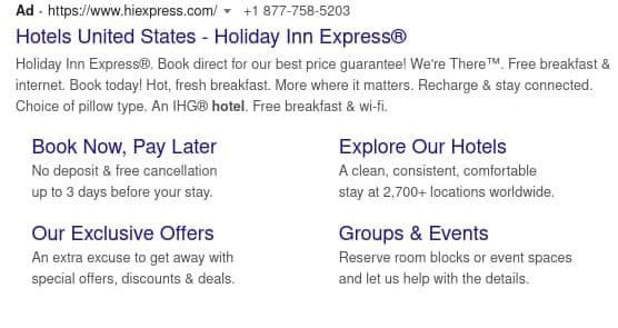 Google_Hotel_Ads