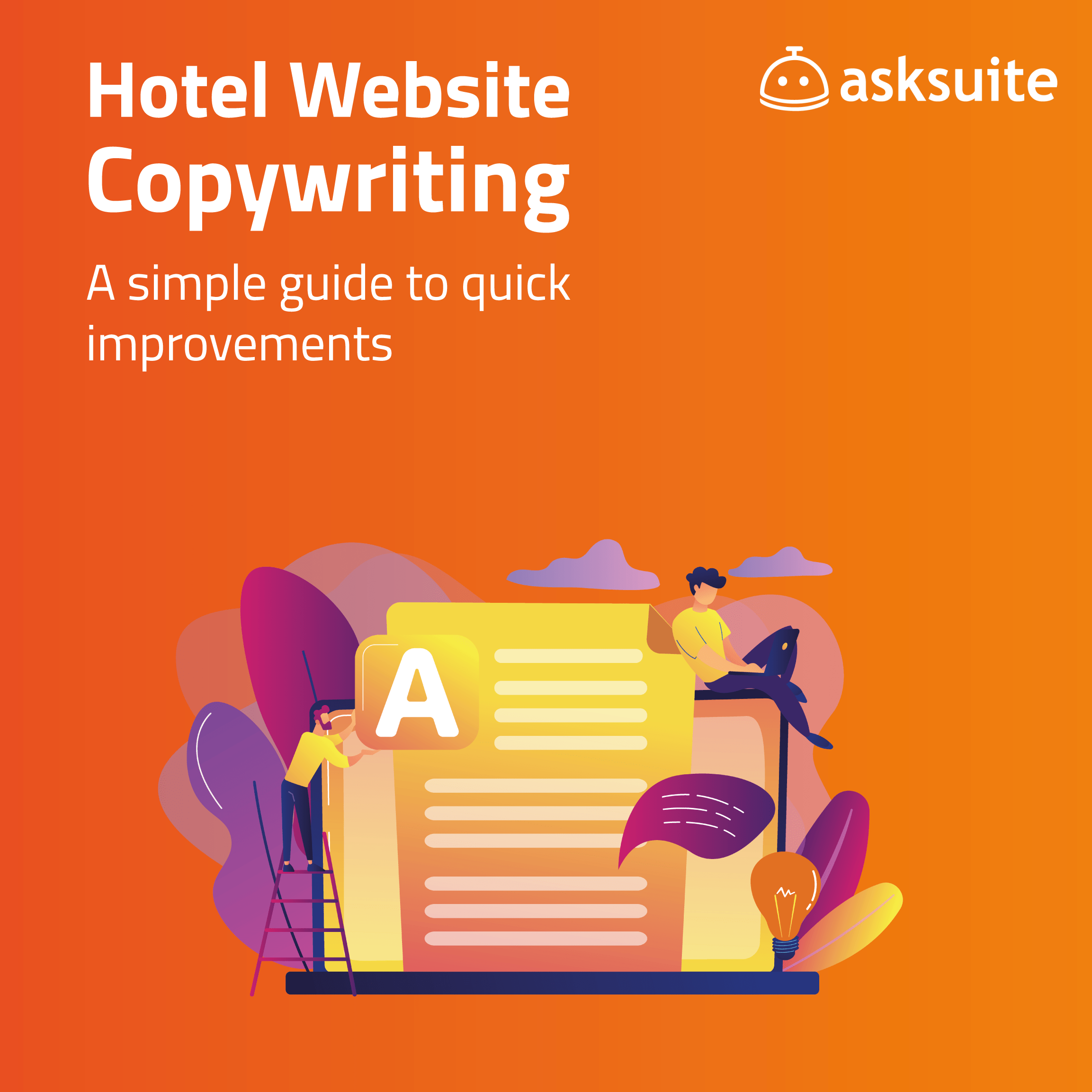 Hotel-Website-Copywriting