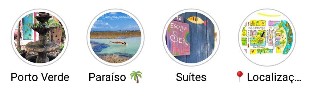 Instagram-Stories-para-hotelaria