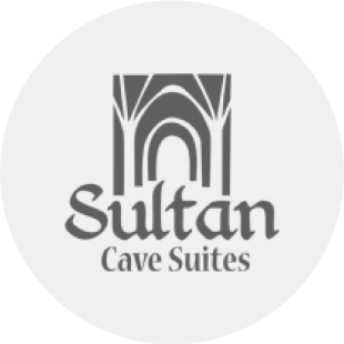 logo sultan