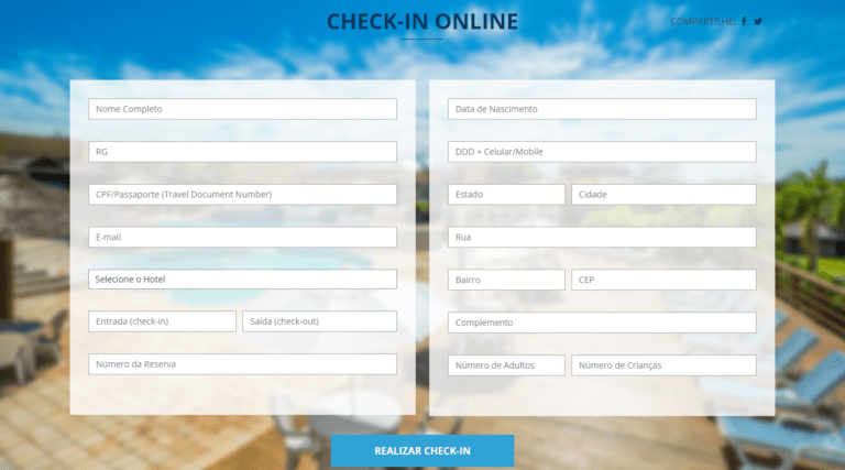 check-in-online-formulario-mabu