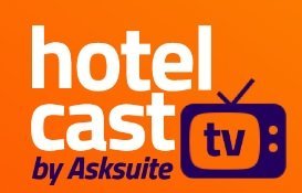 hotel-cast-hospitality-webinar