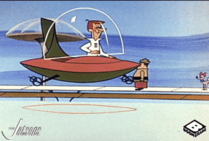 the jetsons hotel life