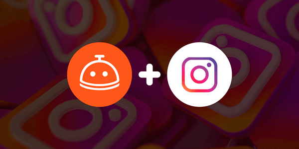 [EMAIL] API Instagram