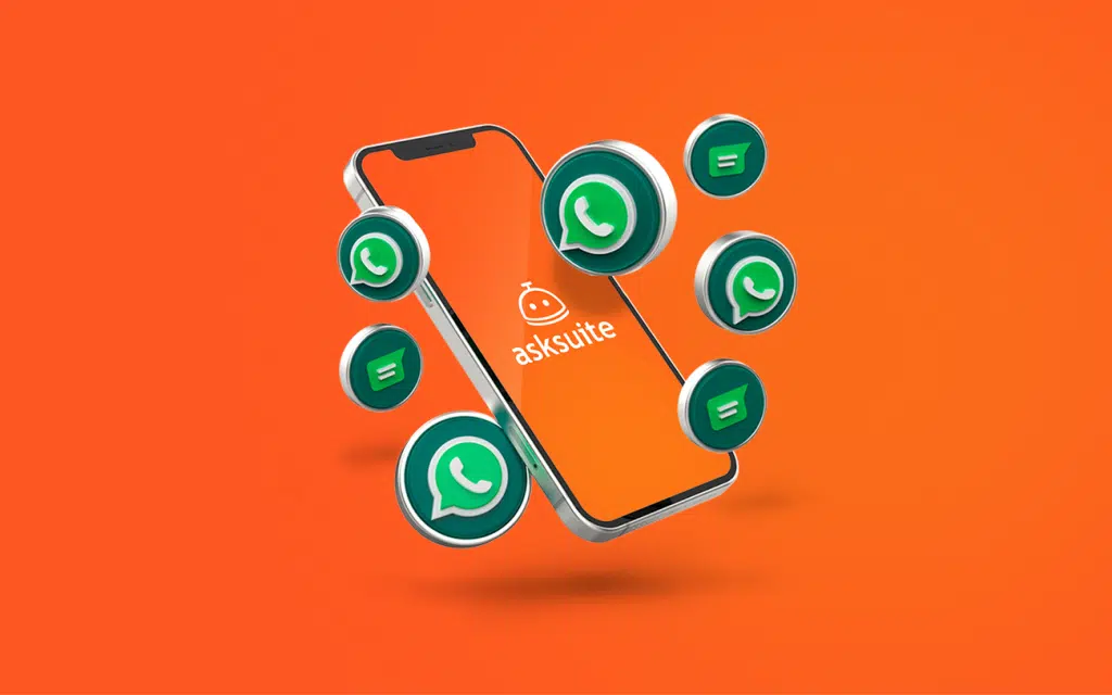 whatsapp campaign x