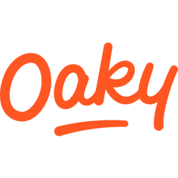 oaky