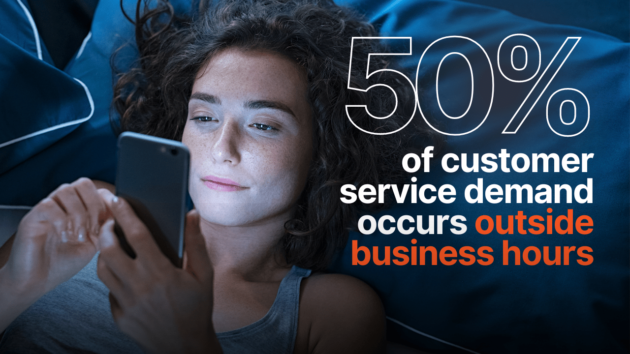 12 Reasons Why Your Hotel Needs an AI Reservation Chatbot