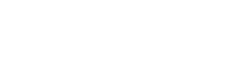logo askflow