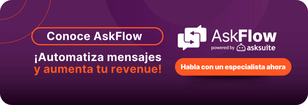 askflow