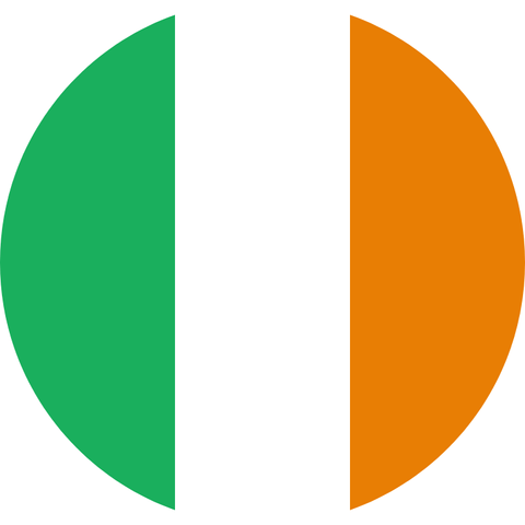 Ireland