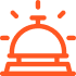 icon section