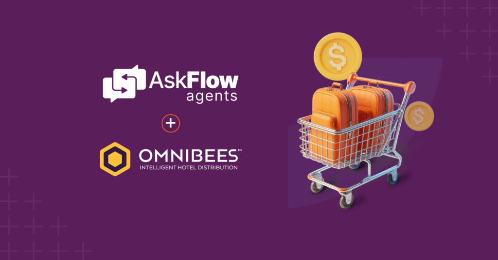 omnibees