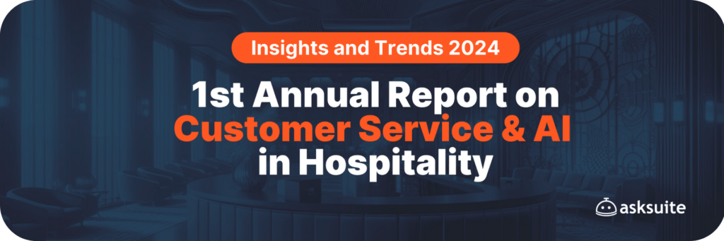 annual report