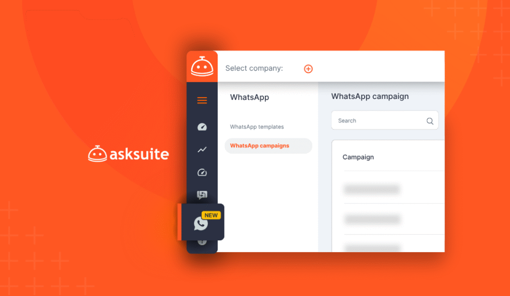 Banner Blogpost Novo menu Whatsapp EN