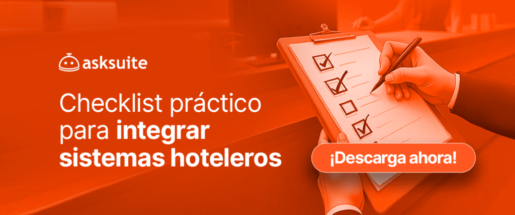 Checklist practico banner