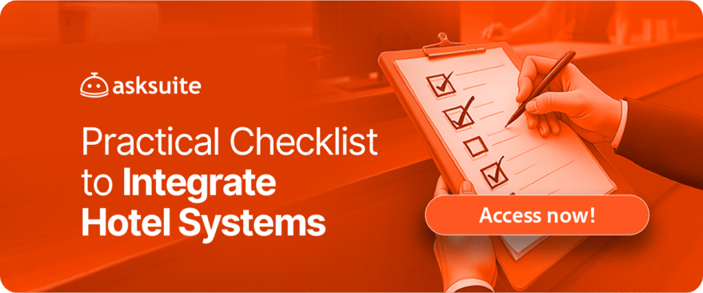 Practical Checklist Banner EN