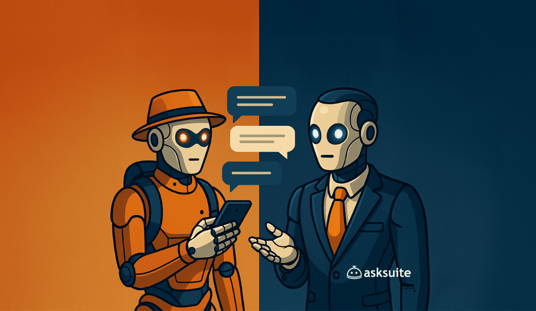 ecommerce and reservation ()