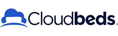 cloudbeds