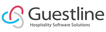 guestline