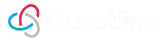 Logo Guestline