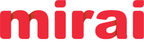 logo mirai pt ()