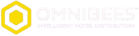 omnibees share removebg preview ()