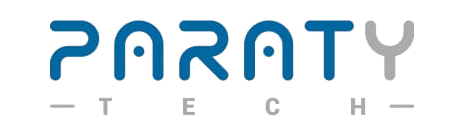 paratytech removebg preview ()
