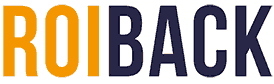 Logo Roiback