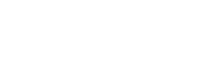 askflow agents