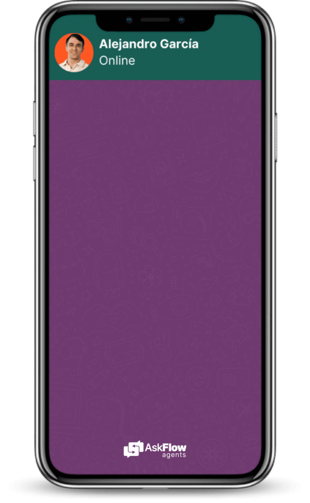 celulares