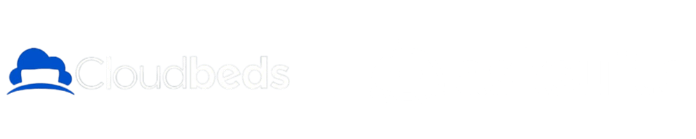 cloudbeds ask