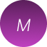 icon miguel