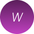 icon william