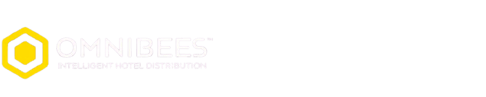 omnibees ask