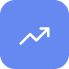 sec icon