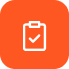 sec icon
