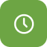 sec icon