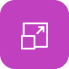 sec icon