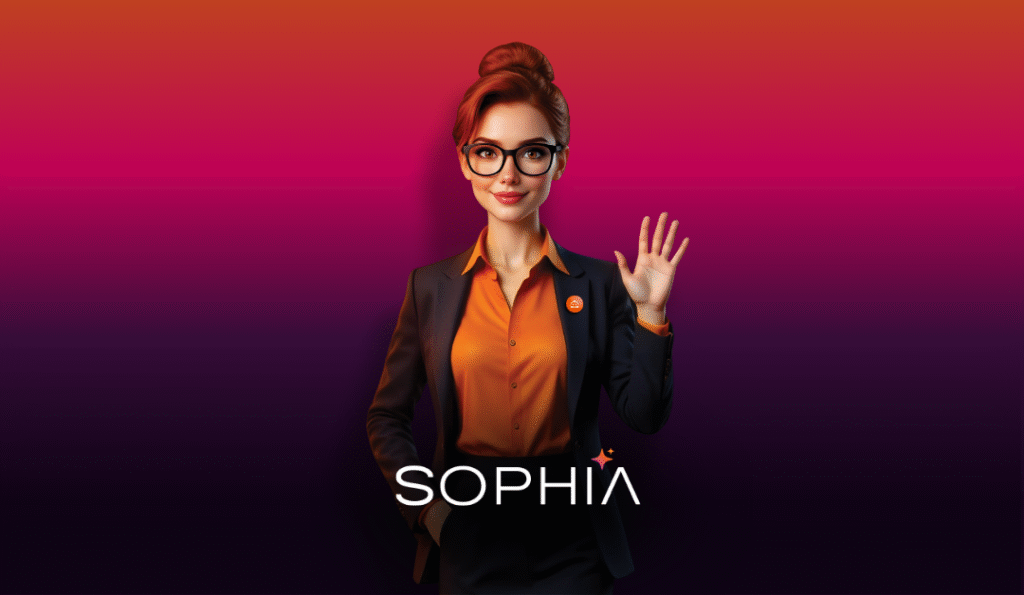BLOGPOST sophia