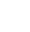 icon ai reservation