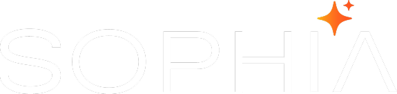 logo sophia