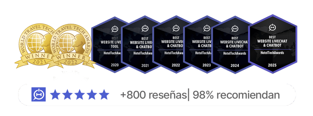 premio htr asksuite es