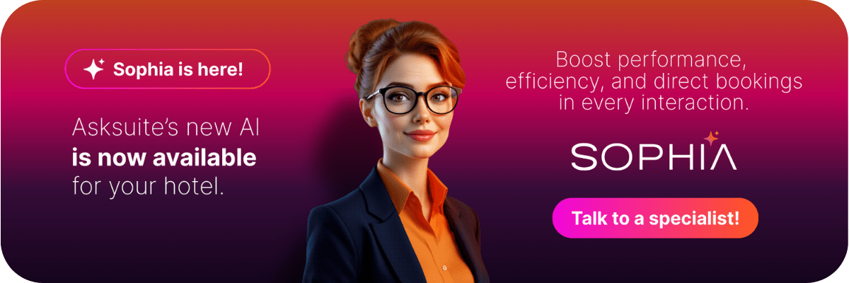 sophia launch banner