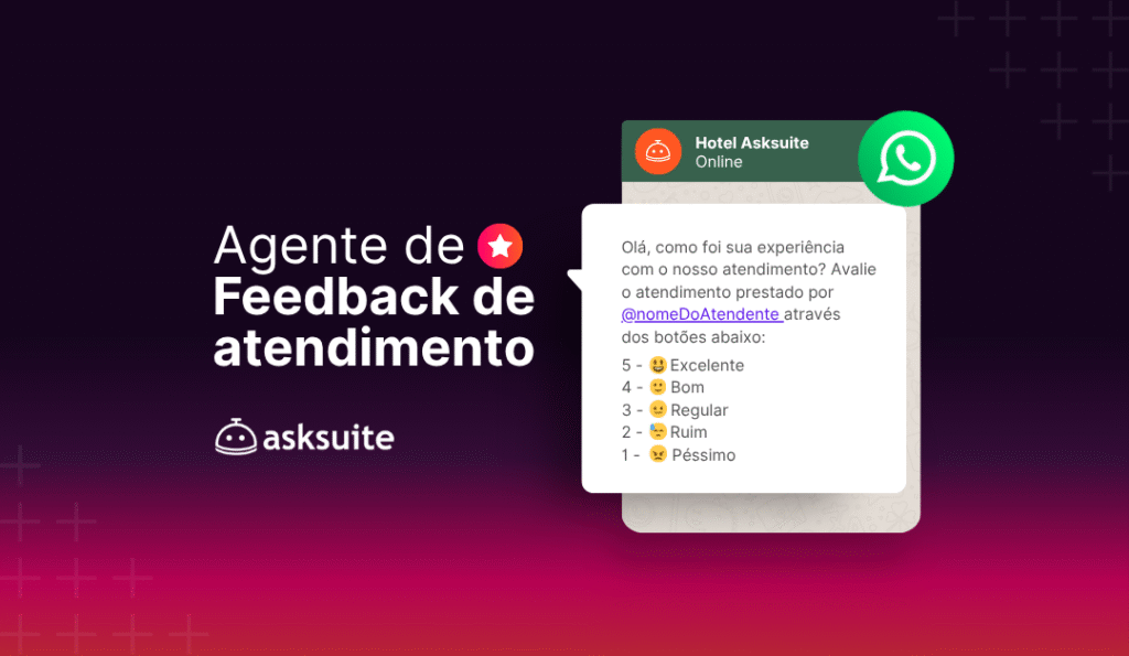 EN Banner Blogpost Creditos