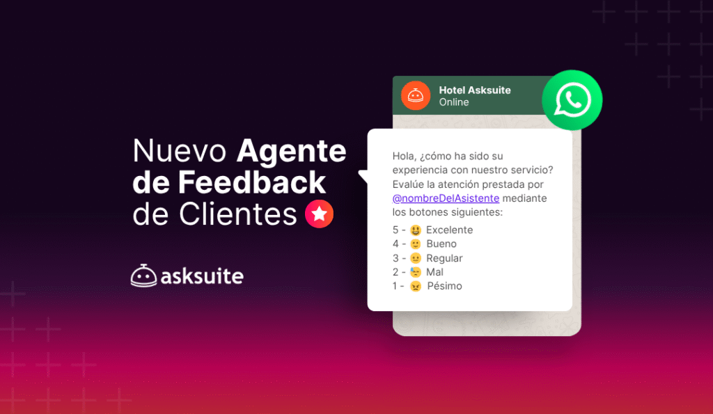 EN Banner Blogpost Creditos ()